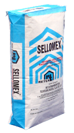 Impermeabilizante Sellomex