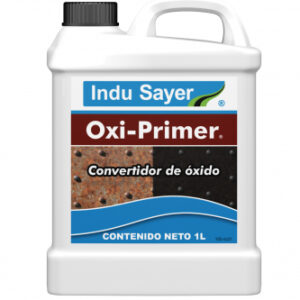 oxiprimer