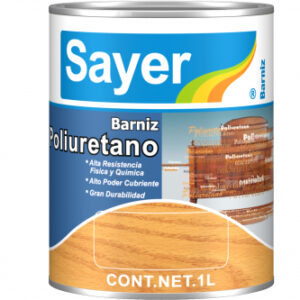 BARNIZ FONDO ULTRA BLANCO