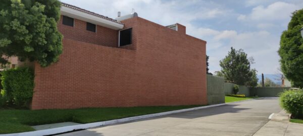 REPELENTE DE AGUA - IMPERMEALACK - Imagen 4
