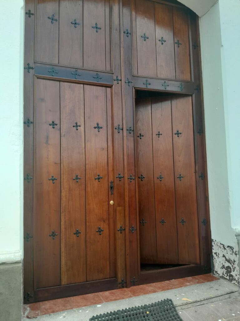 Protectolack Barniz Exterior Teka Oil