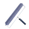 RODILLO DE PUAS PLASTICO 18 PULGADAS