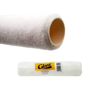 Felpa de Microfibra Industrial