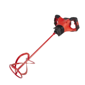 MEZCLADOR ELÉCTRICORUBIMIX-9 SUPERTORQUE