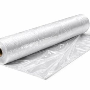 NYLON AUTOMOTRIZ USC